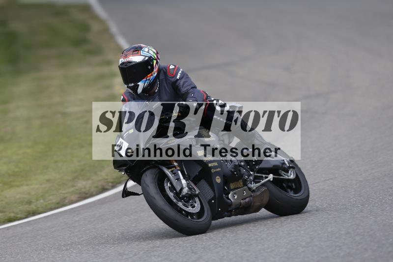 /28 25.07.2026  Speer Racing ADR/Rookies/8